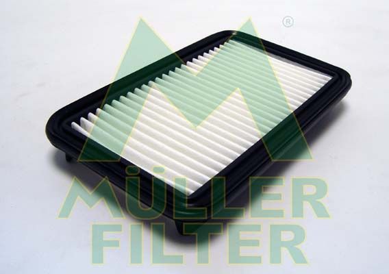 MULLER FILTER Воздушный фильтр PA3528